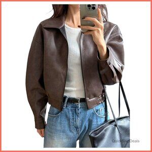 ⚠️CURRENTLY UNAVAILABLE⚠️